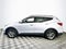 2017 Hyundai Santa Fe Sport 2.4 L Sport