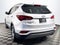 2017 Hyundai Santa Fe Sport 2.4 L Sport
