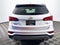 2017 Hyundai Santa Fe Sport 2.4 L Sport