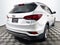 2017 Hyundai Santa Fe Sport 2.4 L Sport