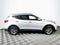 2017 Hyundai Santa Fe Sport 2.4 L Sport