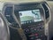 2017 Hyundai Santa Fe Sport 2.0T Ultimate
