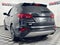 2017 Hyundai Santa Fe Sport 2.0T Ultimate