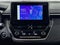 2024 Toyota Corolla LE Conveniece Package