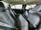 2024 Toyota Corolla LE Conveniece Package
