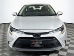 2024 Toyota Corolla LE Conveniece Package
