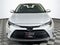 2024 Toyota Corolla LE Conveniece Package