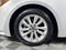 2024 Toyota Corolla LE Conveniece Package