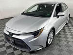 2024 Toyota Corolla LE Conveniece Package