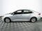 2024 Toyota Corolla LE Conveniece Package