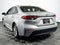 2024 Toyota Corolla LE Conveniece Package