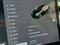 2023 Tesla Model 3 Rear -wheel Drive
