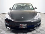 2023 Tesla Model 3 Rear -wheel Drive