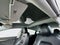 2023 Tesla Model 3 Rear -wheel Drive