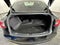 2023 Tesla Model 3 Rear -wheel Drive