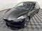 2023 Tesla Model 3 Rear -wheel Drive