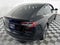 2023 Tesla Model 3 Rear -wheel Drive