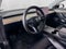 2023 Tesla Model 3 Rear -wheel Drive