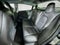 2018 Tesla Model 3 Performance