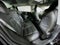 2018 Tesla Model 3 Performance