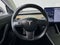 2018 Tesla Model 3 Performance
