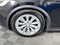 2018 Tesla Model X 100D AWD
