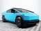 2024 Tesla Cybertruck Cyberbeast Foundation Series