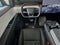 2024 Tesla Cybertruck Cyberbeast Foundation Series
