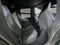 2024 Tesla Cybertruck Cyberbeast Foundation Series