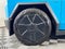 2024 Tesla Cybertruck Cyberbeast Foundation Series