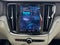 2024 Volvo S60 Recharge Plug-In Hybrid Ultimate
