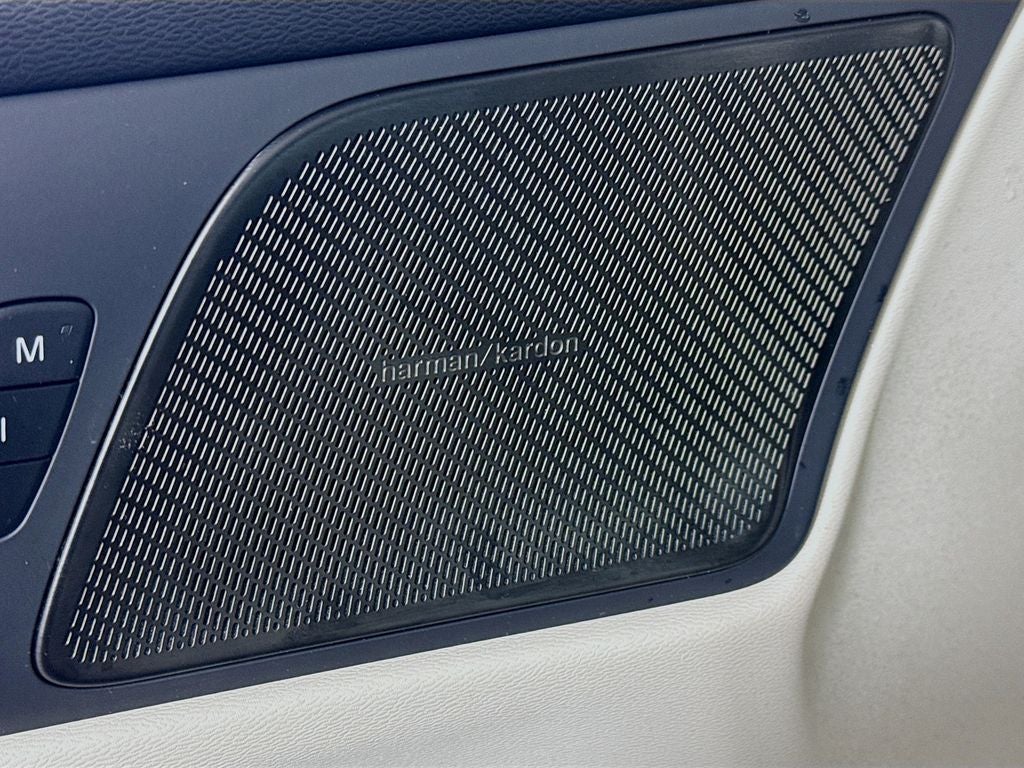 2024 Volvo S60 Recharge Plug-In Hybrid Ultimate