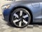 2024 Volvo S60 Recharge Plug-In Hybrid Ultimate