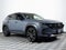 2023 Mazda Mazda CX-50 2.5 Turbo Premium Package AWD