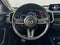 2023 Mazda Mazda CX-50 2.5 Turbo Premium Package AWD