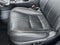 2023 Mazda Mazda CX-50 2.5 Turbo Premium Package AWD