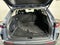 2023 Mazda Mazda CX-50 2.5 Turbo Premium Package AWD