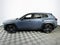 2023 Mazda Mazda CX-50 2.5 Turbo Premium Package AWD