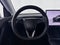2026 Tesla Model Y Long Range AWD-Electric Dual Motor's
