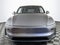2026 Tesla Model Y Long Range AWD-Electric Dual Motor's