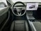 2026 Tesla Model Y Long Range AWD-Electric Dual Motor's