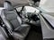 2026 Tesla Model Y Long Range AWD-Electric Dual Motor's