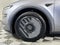 2026 Tesla Model Y Long Range AWD-Electric Dual Motor's