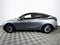 2026 Tesla Model Y Long Range AWD-Electric Dual Motor's