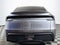2026 Tesla Model Y Long Range AWD-Electric Dual Motor's