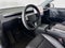 2026 Tesla Model Y Long Range AWD-Electric Dual Motor's