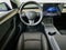 2023 Tesla Model Y Long Range Computer 4