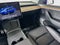 2023 Tesla Model Y Long Range Computer 4