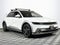 2025 Hyundai IONIQ 5 Limited