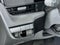 2025 Hyundai IONIQ 5 Limited